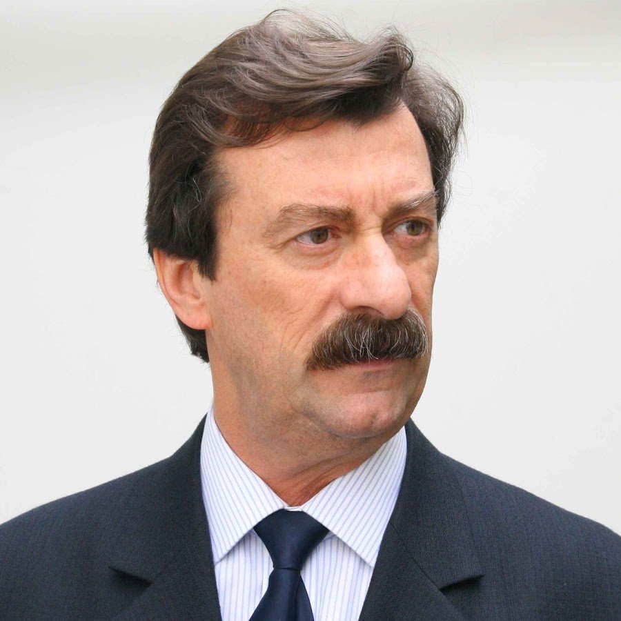 Foto de Dori Boucault