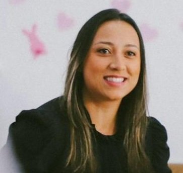 Foto de Juliana Daniel 