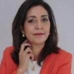 Foto de Lucineia Honorato do Nascimento