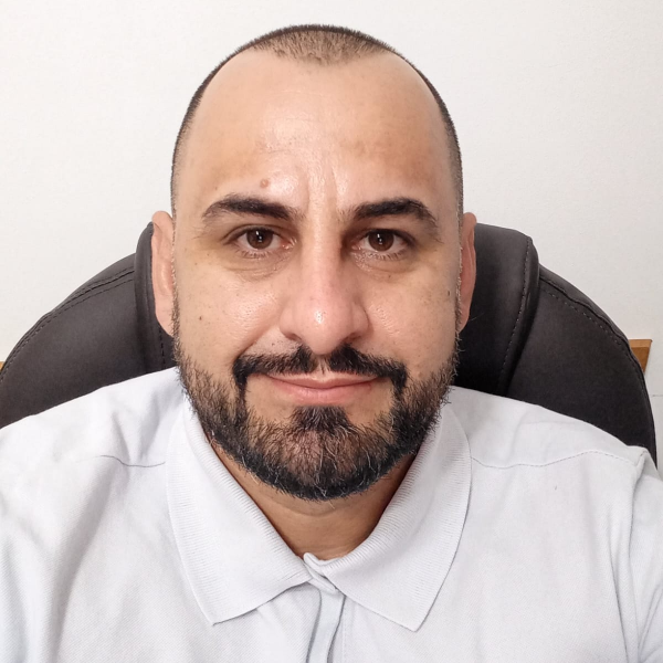 Foto de Alex Silveira